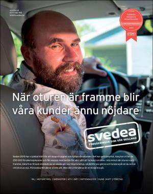 sondag-20200906_000_00_00_009.pdf