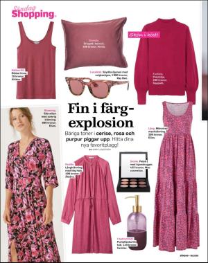 sondag-20200906_000_00_00_010.pdf