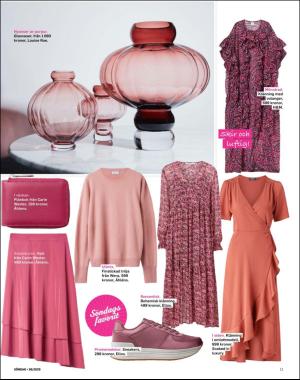 sondag-20200906_000_00_00_011.pdf