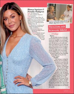 sondag-20200906_000_00_00_013.pdf