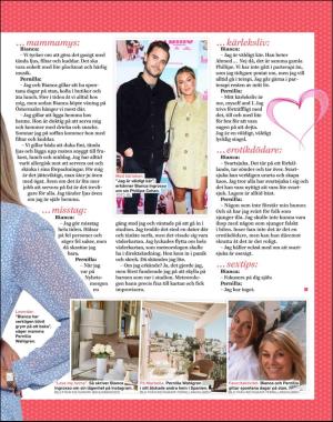 sondag-20200906_000_00_00_015.pdf