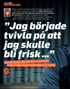 sondag-20200906_000_00_00_016.pdf