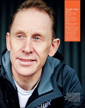 sondag-20200906_000_00_00_017.pdf