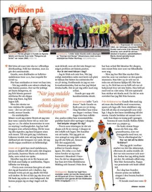 sondag-20200906_000_00_00_018.pdf