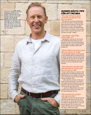 sondag-20200906_000_00_00_019.pdf