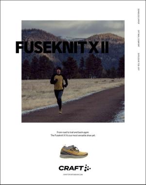 sondag-20200906_000_00_00_021.pdf