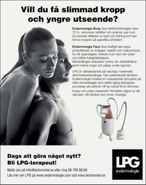 sondag-20200906_000_00_00_022.pdf