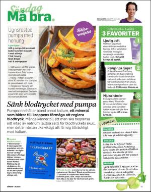 sondag-20200906_000_00_00_023.pdf