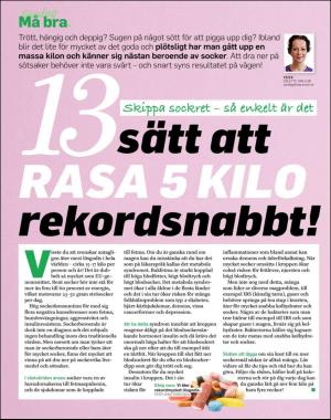 sondag-20200906_000_00_00_024.pdf