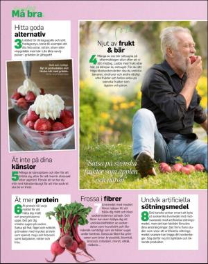 sondag-20200906_000_00_00_026.pdf