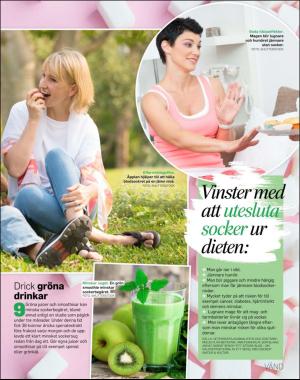 sondag-20200906_000_00_00_027.pdf