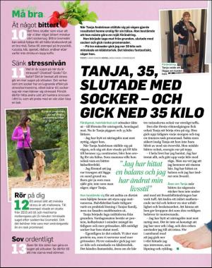 sondag-20200906_000_00_00_028.pdf