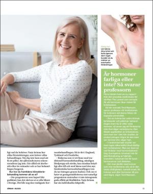 sondag-20200906_000_00_00_033.pdf