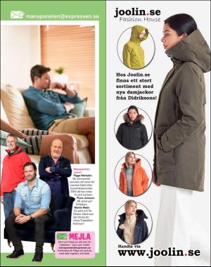 sondag-20200906_000_00_00_035.pdf