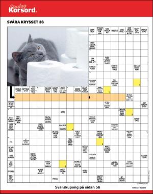 sondag-20200906_000_00_00_038.pdf