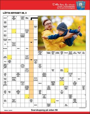 sondag-20200906_000_00_00_039.pdf