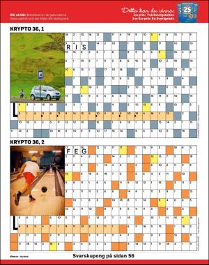 sondag-20200906_000_00_00_043.pdf