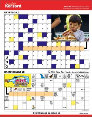 sondag-20200906_000_00_00_044.pdf