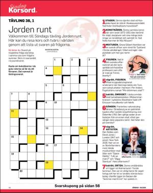 sondag-20200906_000_00_00_046.pdf