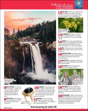 sondag-20200906_000_00_00_047.pdf