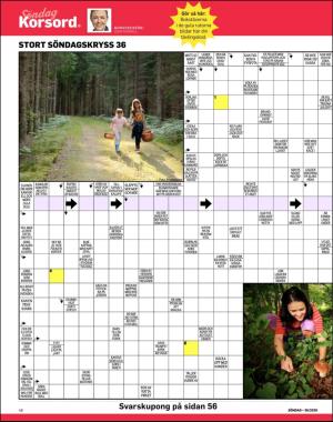 sondag-20200906_000_00_00_048.pdf