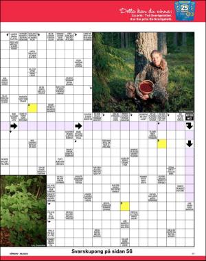 sondag-20200906_000_00_00_049.pdf