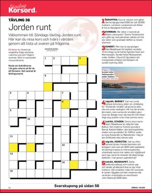 sondag-20200906_000_00_00_050.pdf