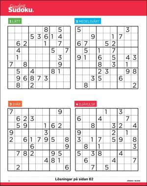sondag-20200906_000_00_00_052.pdf
