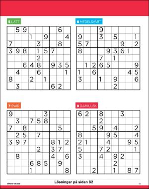 sondag-20200906_000_00_00_053.pdf