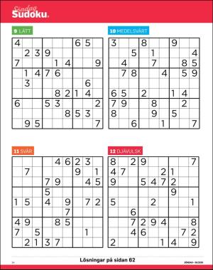 sondag-20200906_000_00_00_054.pdf