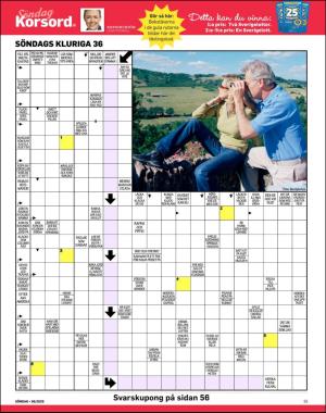 sondag-20200906_000_00_00_055.pdf