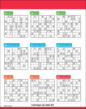 sondag-20200906_000_00_00_057.pdf