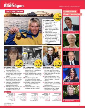 sondag-20200906_000_00_00_059.pdf