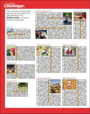 sondag-20200906_000_00_00_060.pdf