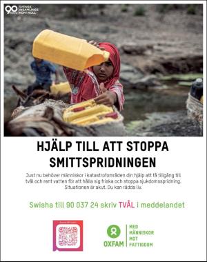 sondag-20200906_000_00_00_063.pdf