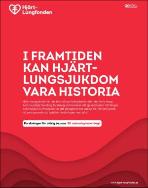 sondag-20200906_000_00_00_064.pdf