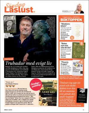 sondag-20200906_000_00_00_065.pdf