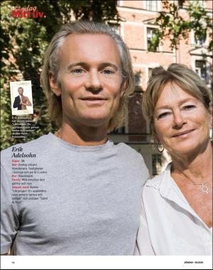 sondag-20200906_000_00_00_066.pdf