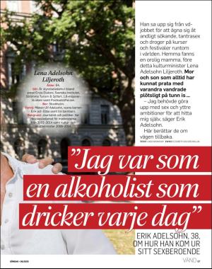 sondag-20200906_000_00_00_067.pdf