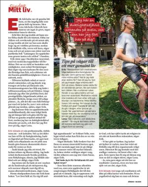 sondag-20200906_000_00_00_068.pdf