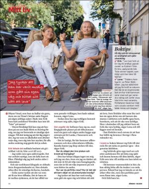 sondag-20200906_000_00_00_070.pdf