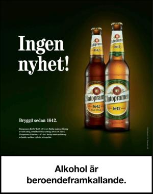 sondag-20200906_000_00_00_072.pdf