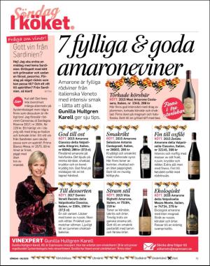 sondag-20200906_000_00_00_073.pdf