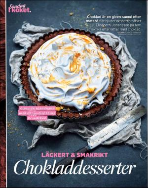 sondag-20200906_000_00_00_074.pdf