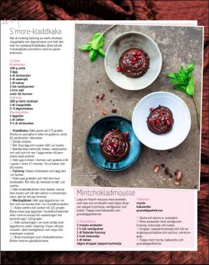 sondag-20200906_000_00_00_075.pdf