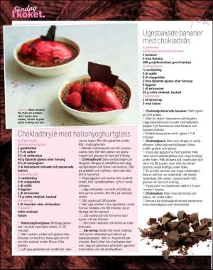 sondag-20200906_000_00_00_076.pdf