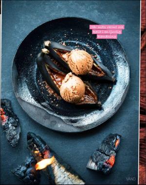 sondag-20200906_000_00_00_077.pdf