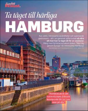 sondag-20200906_000_00_00_080.pdf