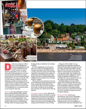 sondag-20200906_000_00_00_082.pdf