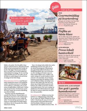 sondag-20200906_000_00_00_083.pdf